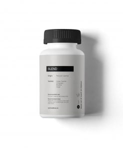 Spore Wellness Energy back 1536x1536 1 Spore Wellness Energy back 1536x1536 1