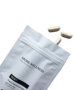 buy spore wellness online
