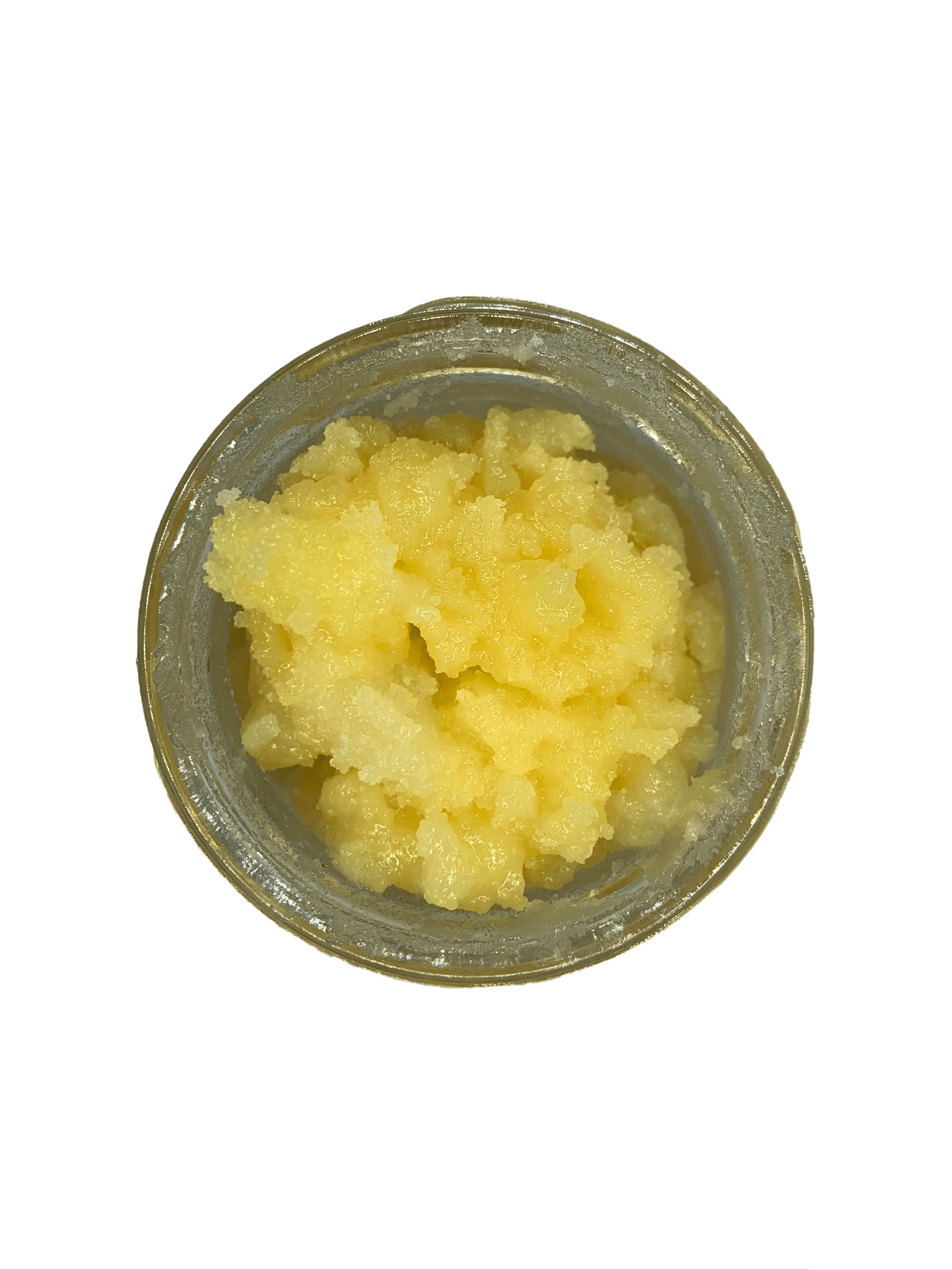 White Runtz Cake Batter White Runtz - Cake Batter