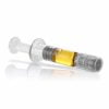 Terp Star – 1.1ml Delta 9 THC Distillate Syringe