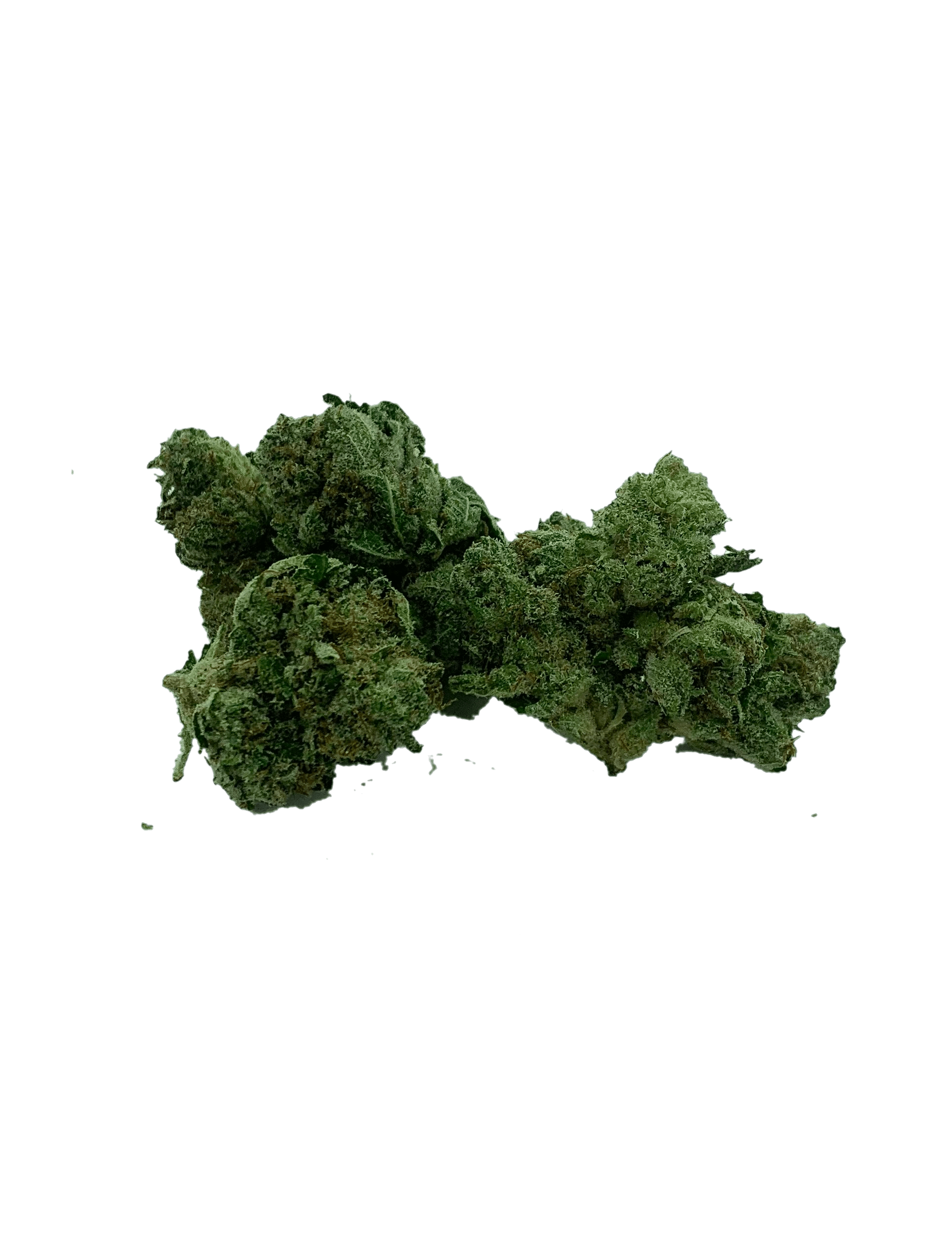 Larry OG Larry OG