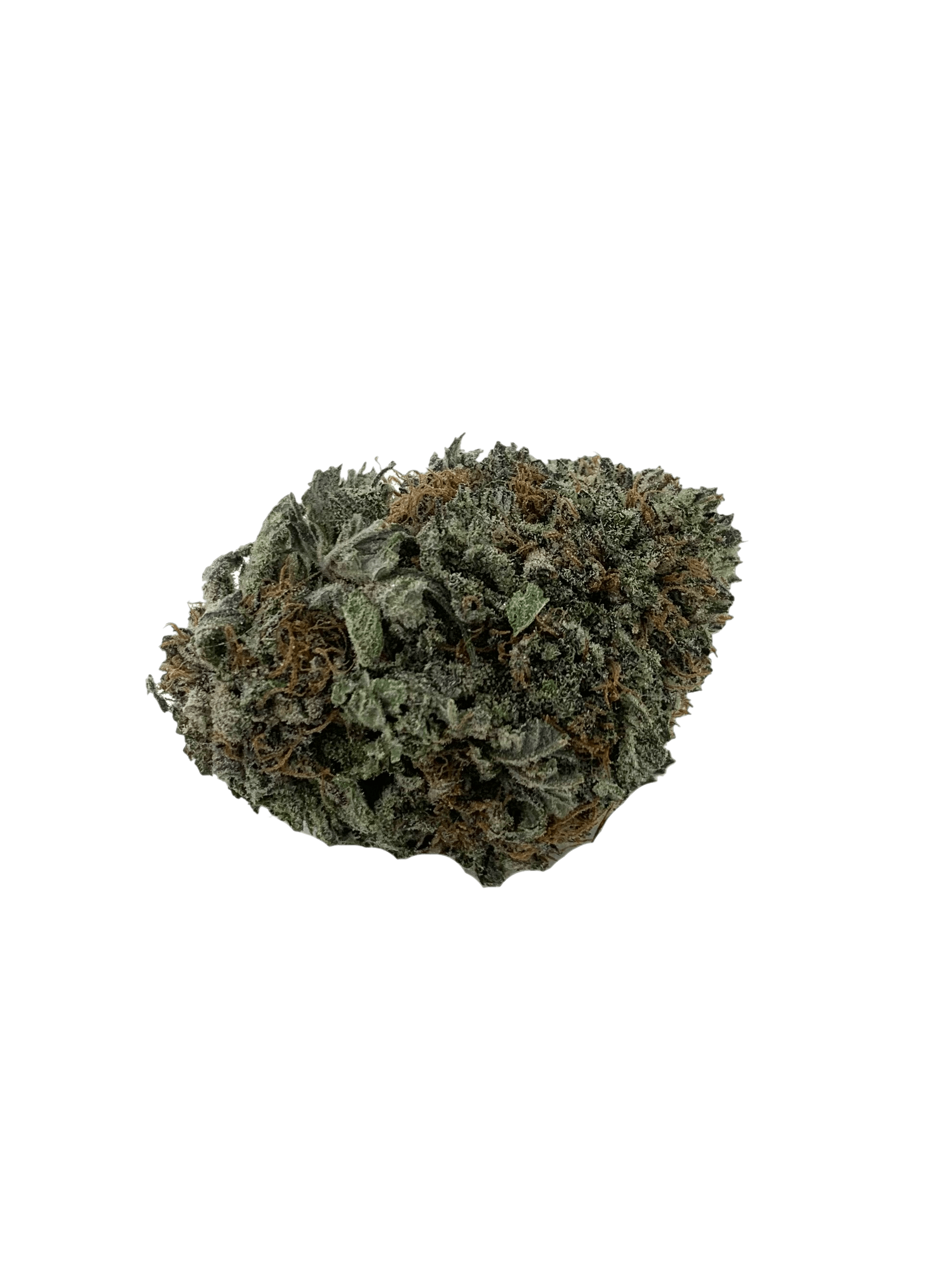 Black Diamond cutout Black Diamond (Oz Special)