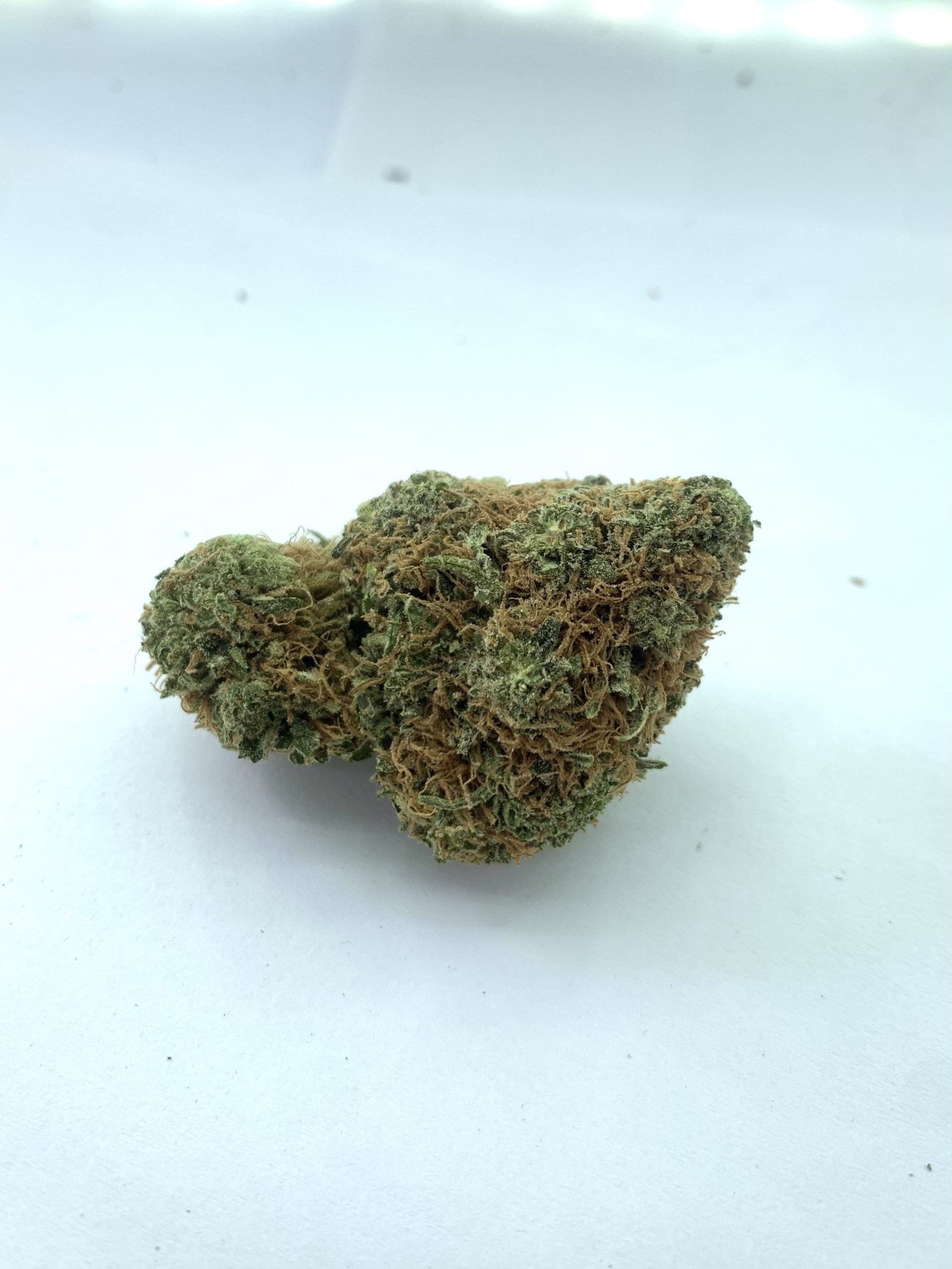 Lemon Sour Diesel scaled Lemon Sour Diesel (Oz Special)