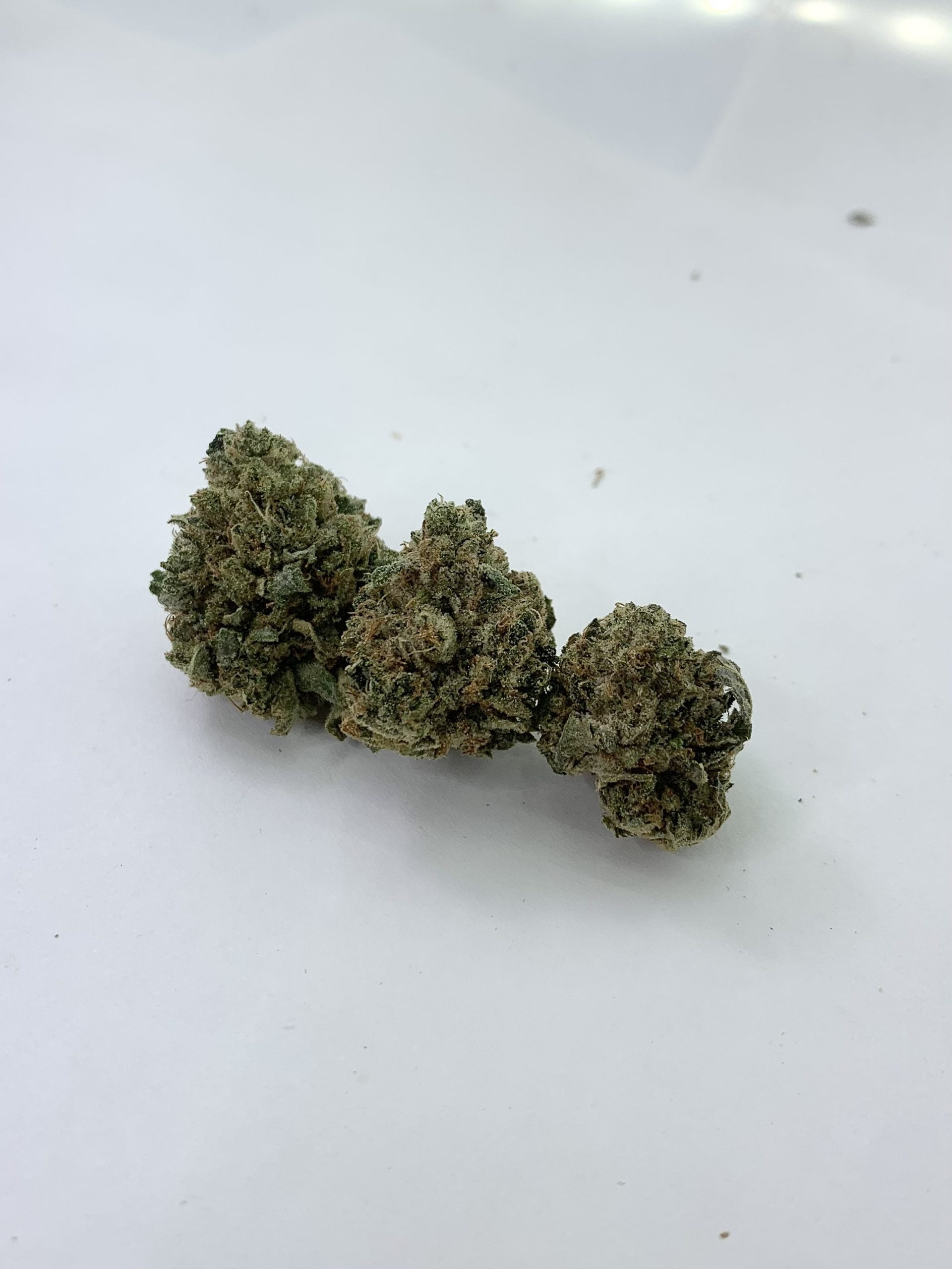 OG Kush Smalls 1 scaled OG Kush Smalls (Oz Special)