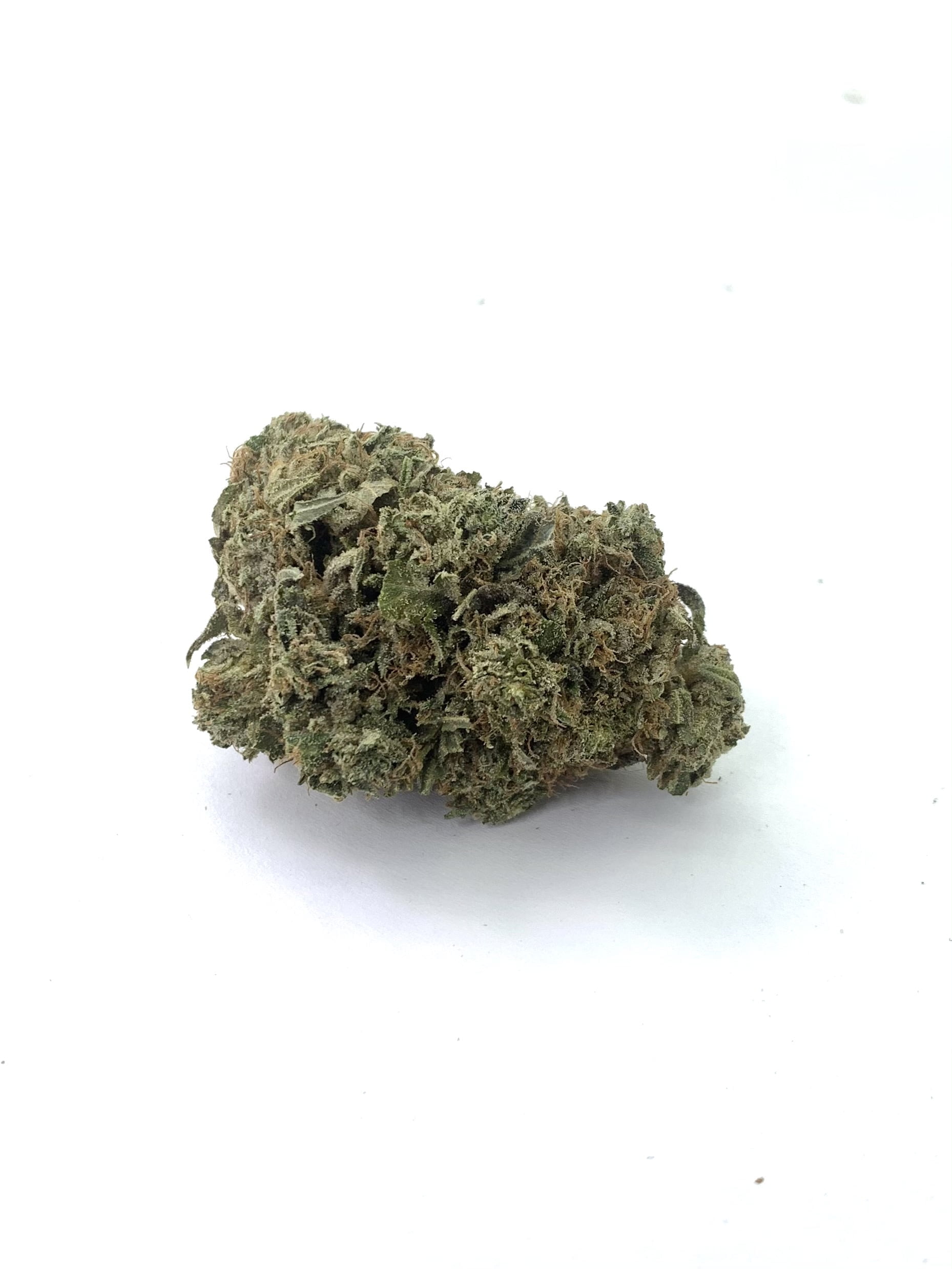 OG Kush OG Kush (Oz Special)