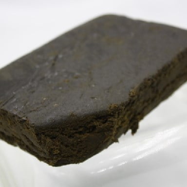 Master Kush Hash Master Kush Hash (28 Gram Special)