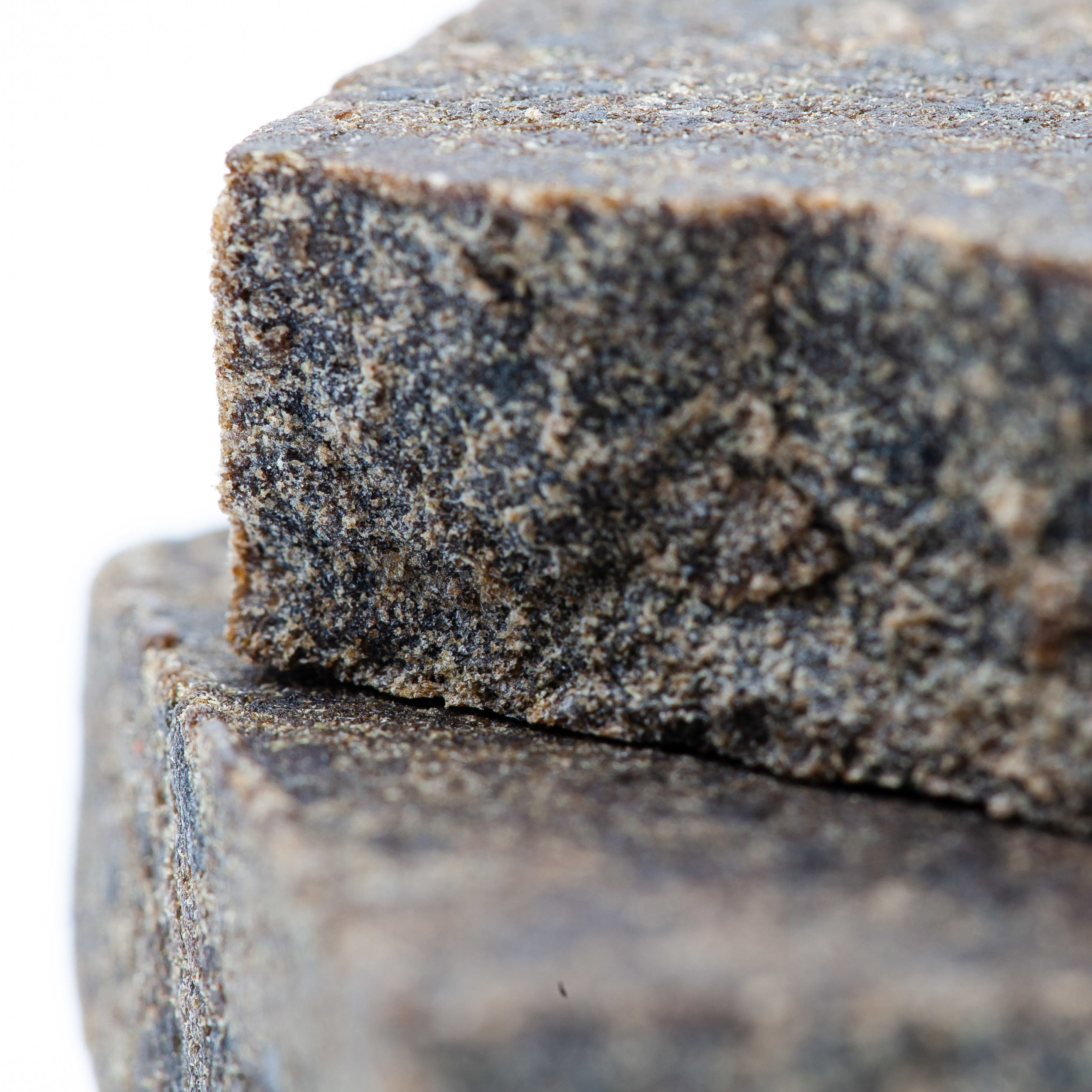 Pink Kush Bubble hash Pink Kush Bubble Hash