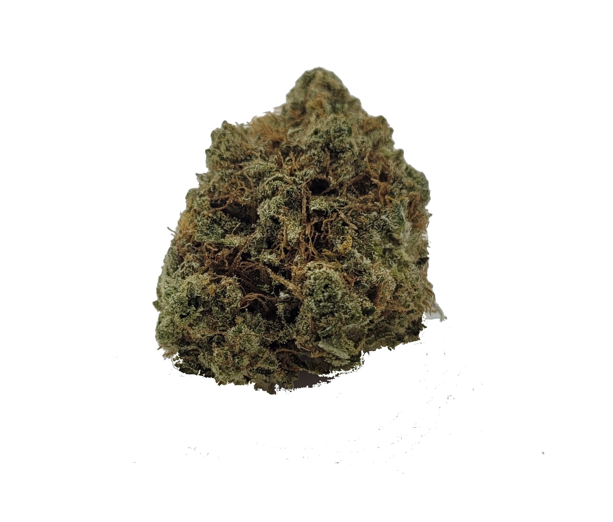 Sour cookies Jelly Breath