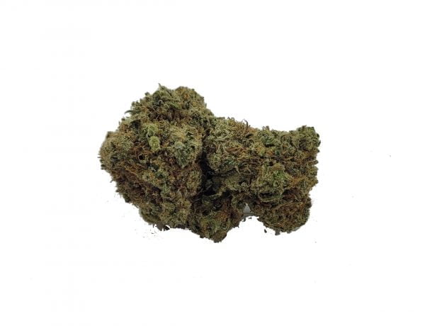 green dragon 600x460 1 Green Dragon Oz Special