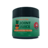 Joint Juice  (Cannabis Infused Salve) 60ml