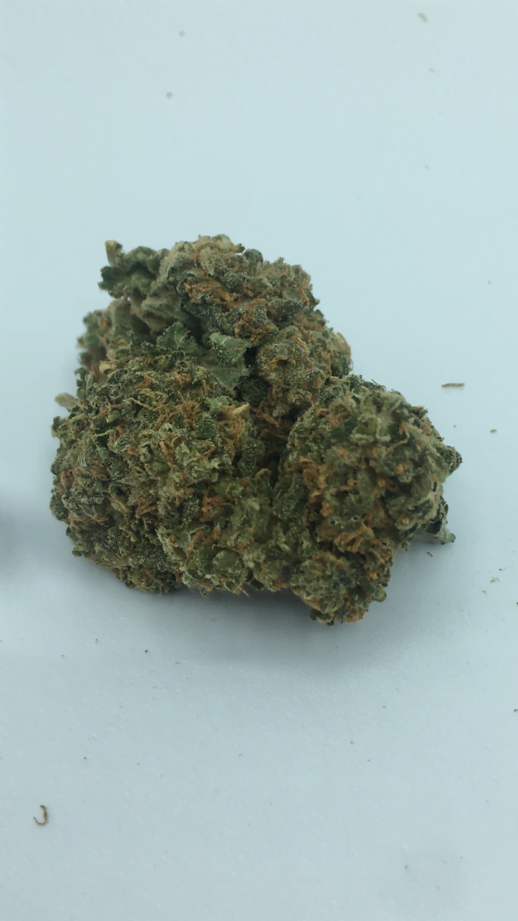 Lambs breath Ounce Special - Lamb's Breath
