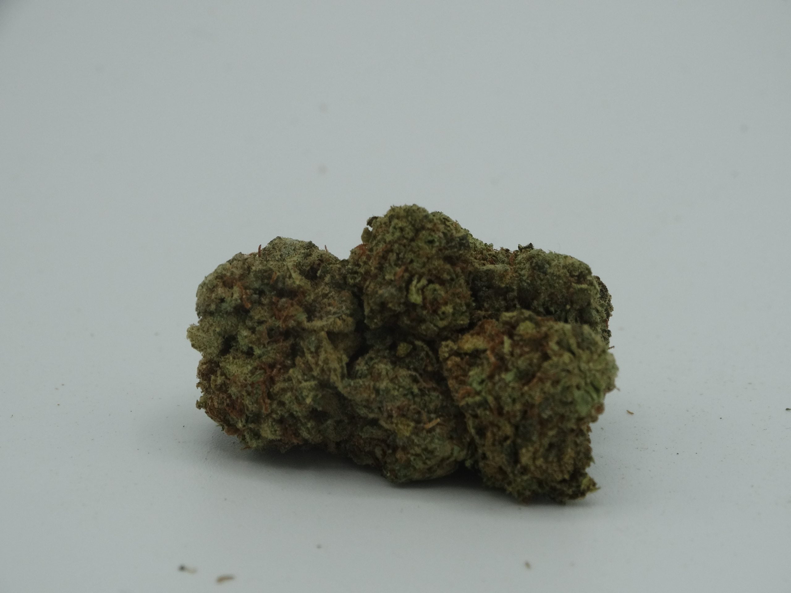DSC05257 scaled Diamond OG Oz Special