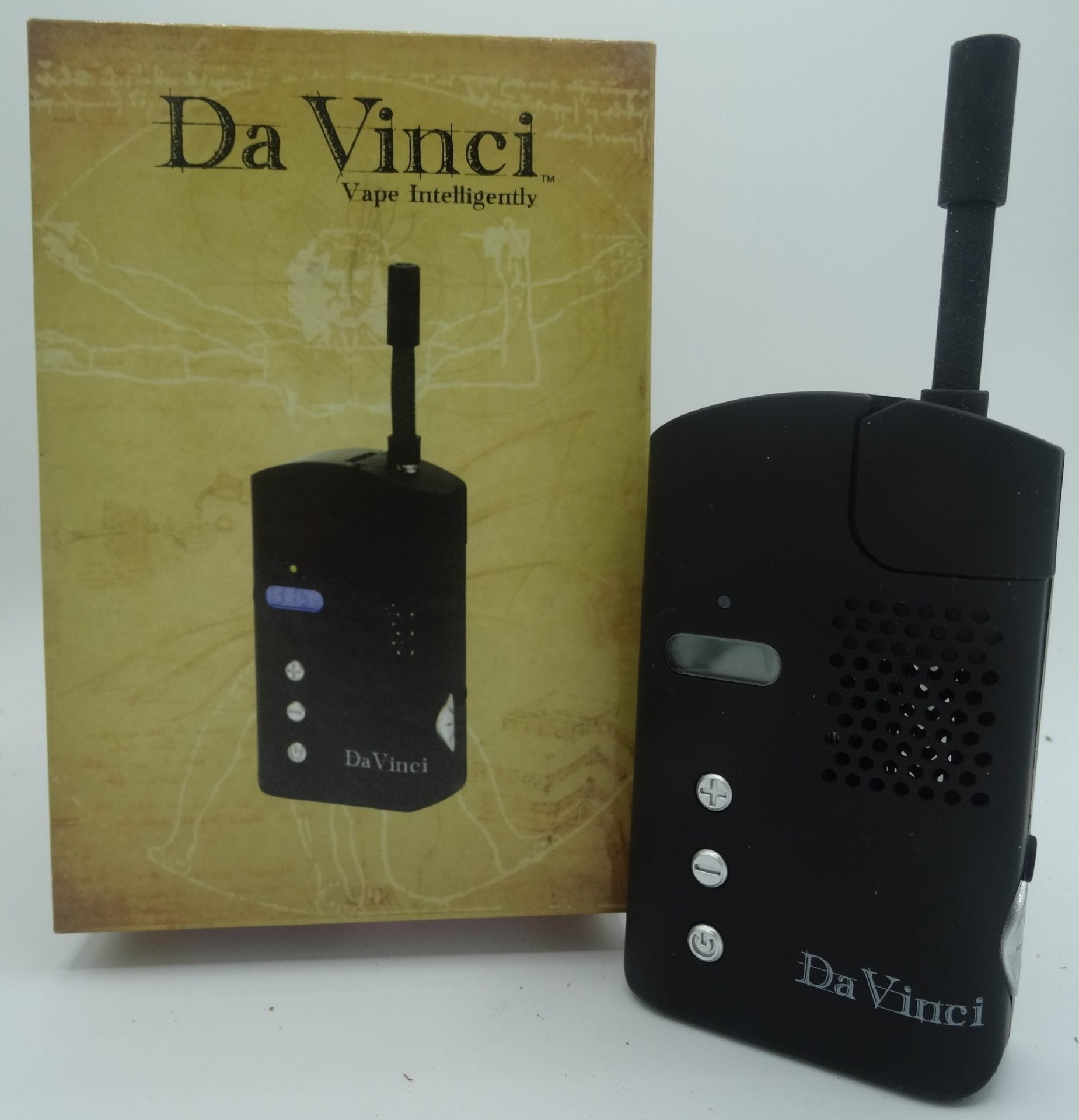 DSC05287 scaled e1636756130581 Da Vinci Vaporizer