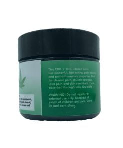 Joint juice2 1