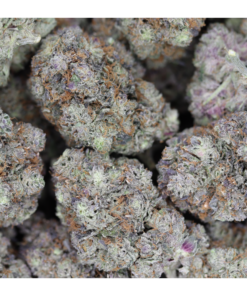 Skywalker OG Bag Skywalker OG Bag