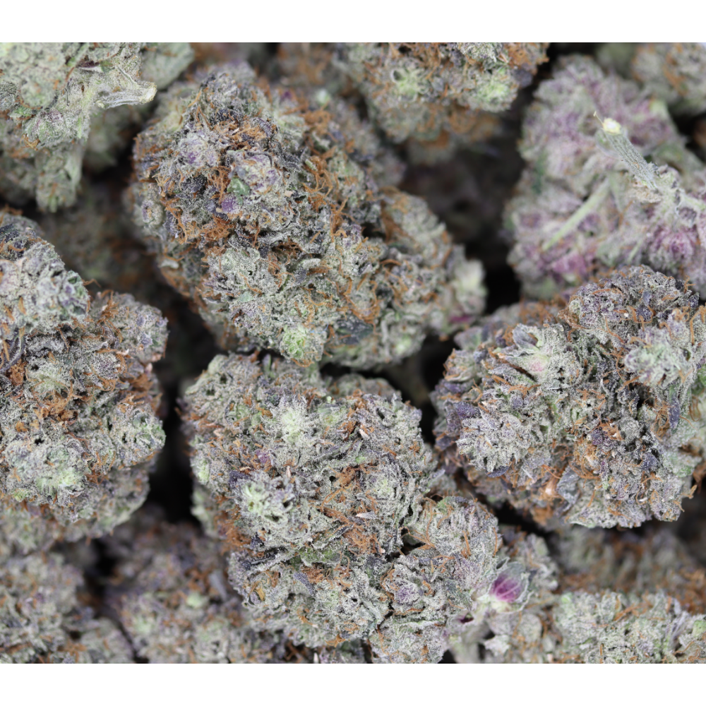 Skywalker OG Bag Skywalker OG