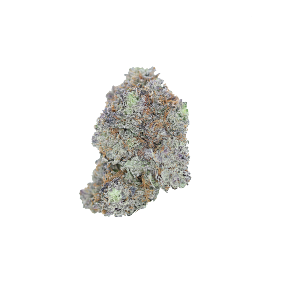 Skywalker OG Skywalker OG