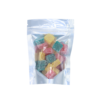 buy thc gummies online