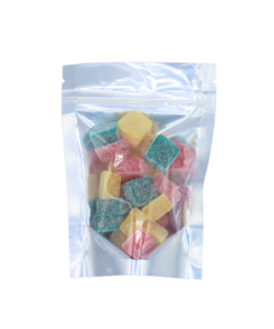 buy thc gummies online