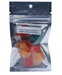 Triple Strength Gummies 5 resize 1