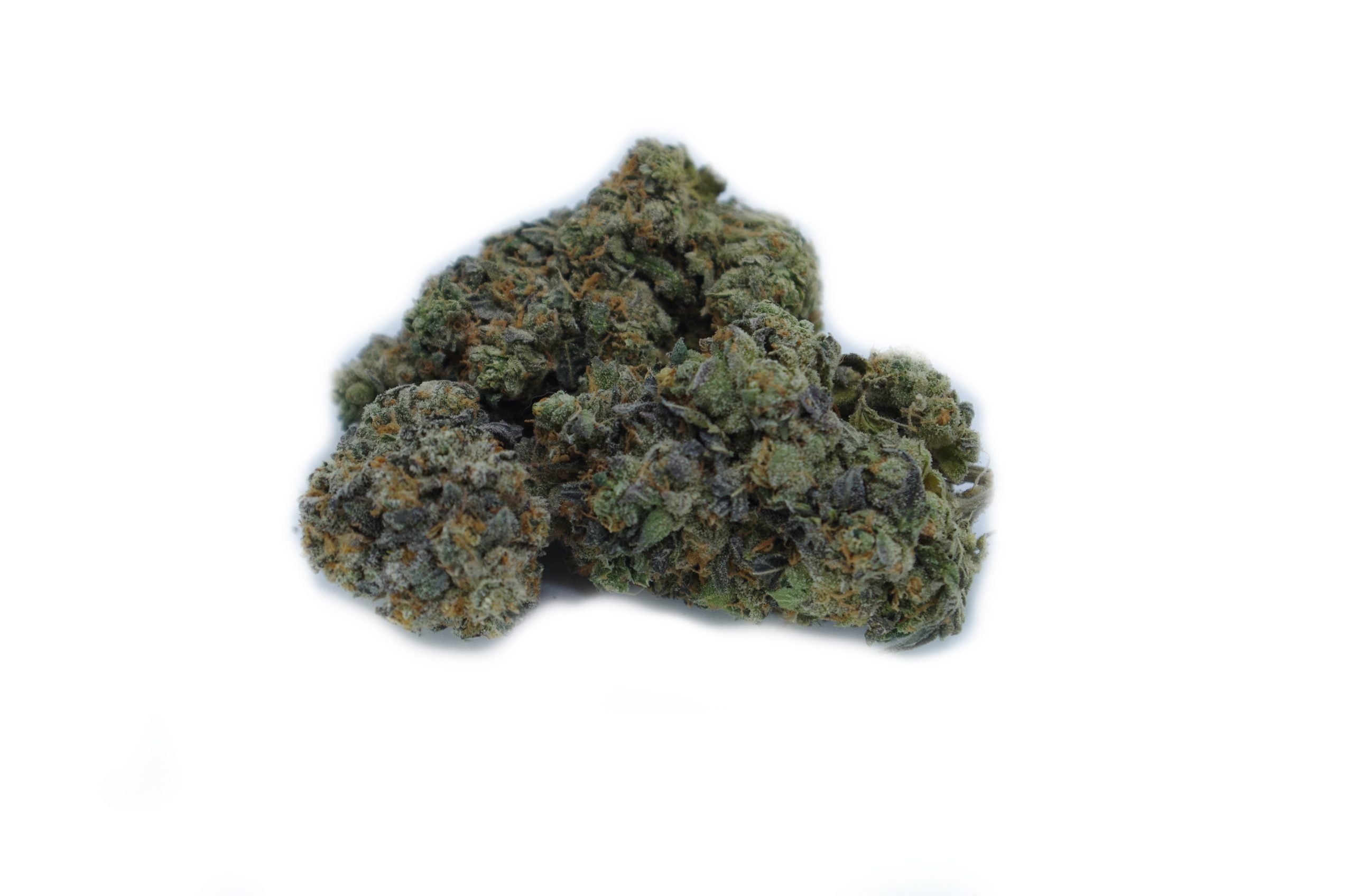 cookies and cream scaled Cookies and Cream Oz Special