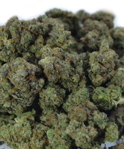 death bubba 1