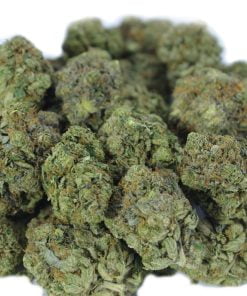 skywalker og 1