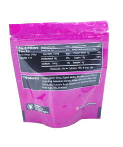 Melon Headz back 1 cutout Buy Melon Headz Online