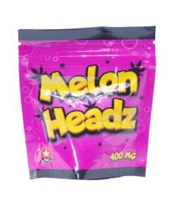 Buy Melon Headz Online