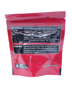 Buy Red Eye Cherry Online