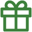 icon present