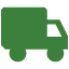 icon truck