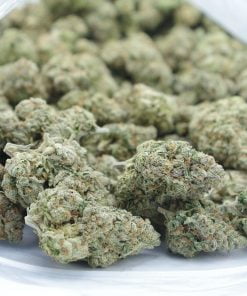 Ayahuasca Bag Ayahuasca Bag