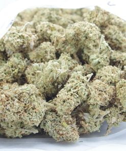 Chem91LSO