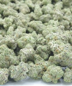 Chocolope bag Chocolope bag