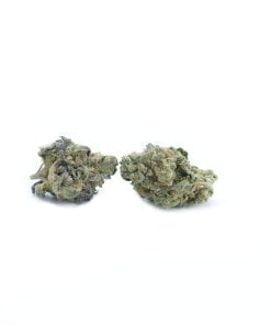 buy fruity pebbles online