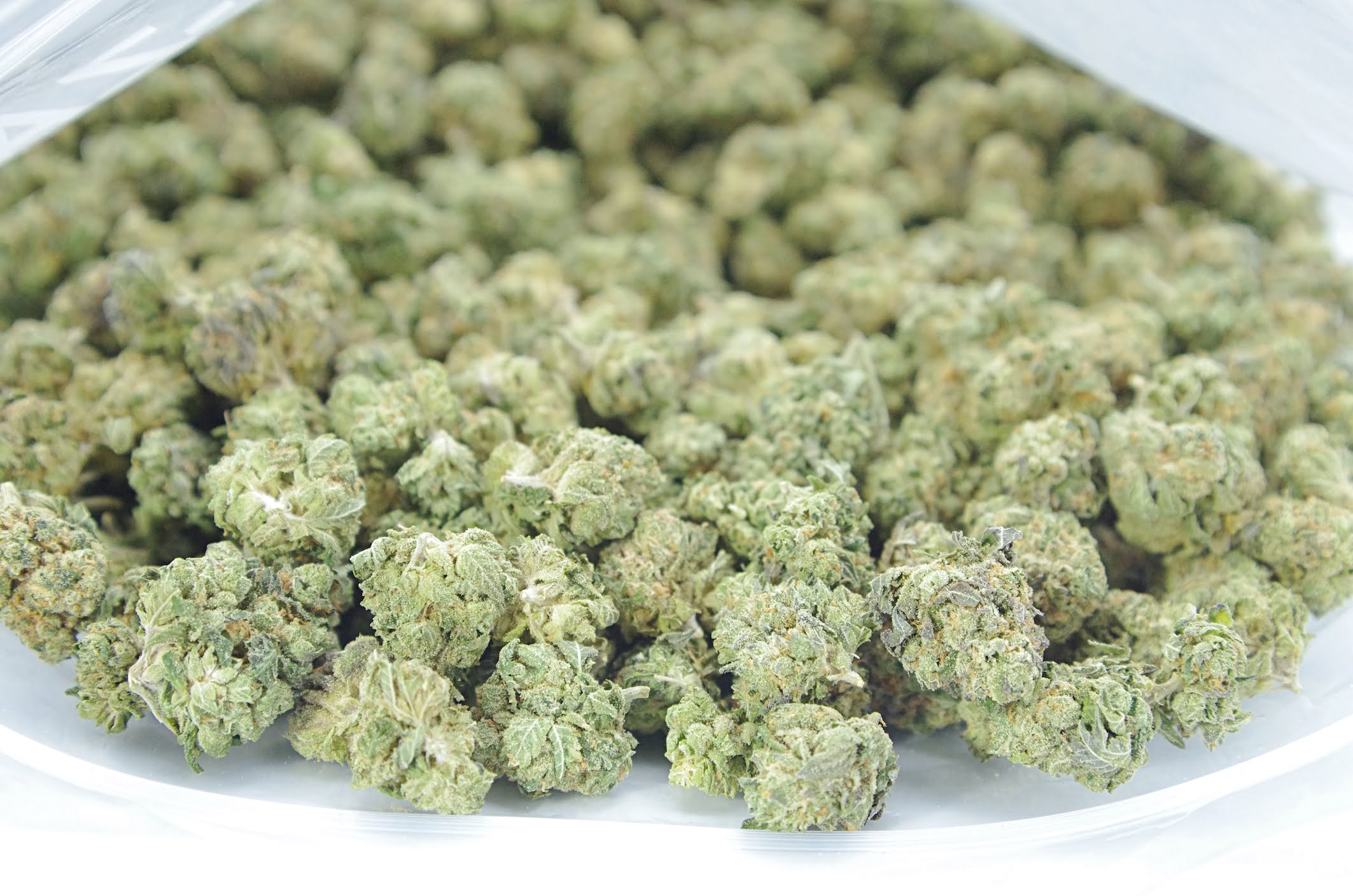 Fruity Cookies bag Fruity Pebbles Smalls Oz Special