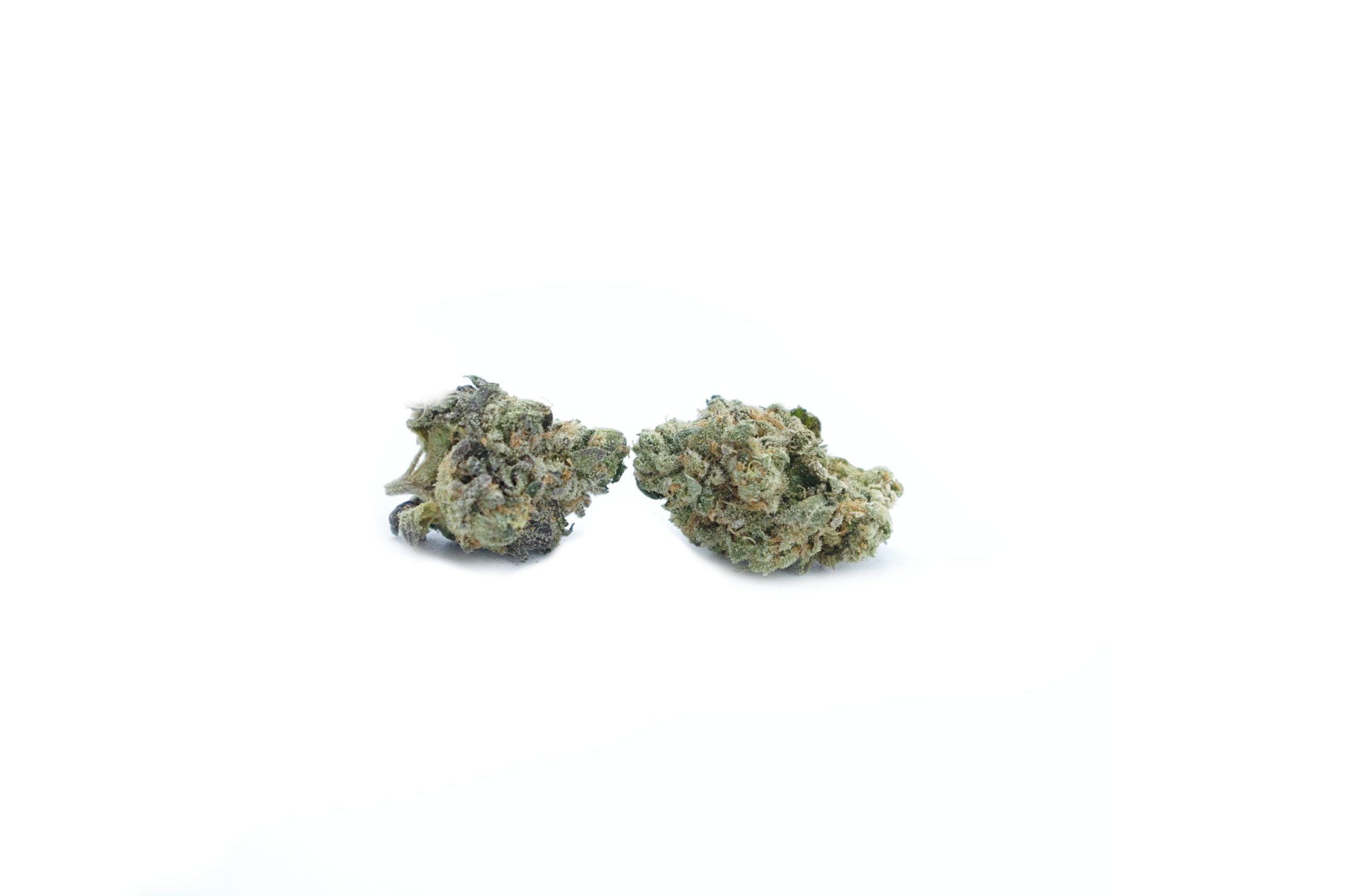 Fruity Cookies scaled Fruity Pebbles Smalls Oz Special