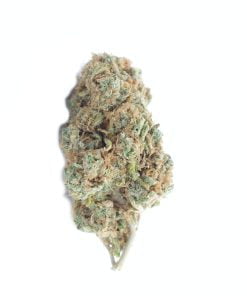 buy lemon g online