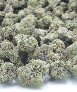 Pink Kush Bag Pink Kush Bag