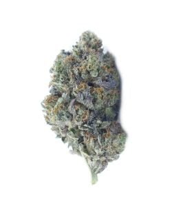 Buy pink kush online