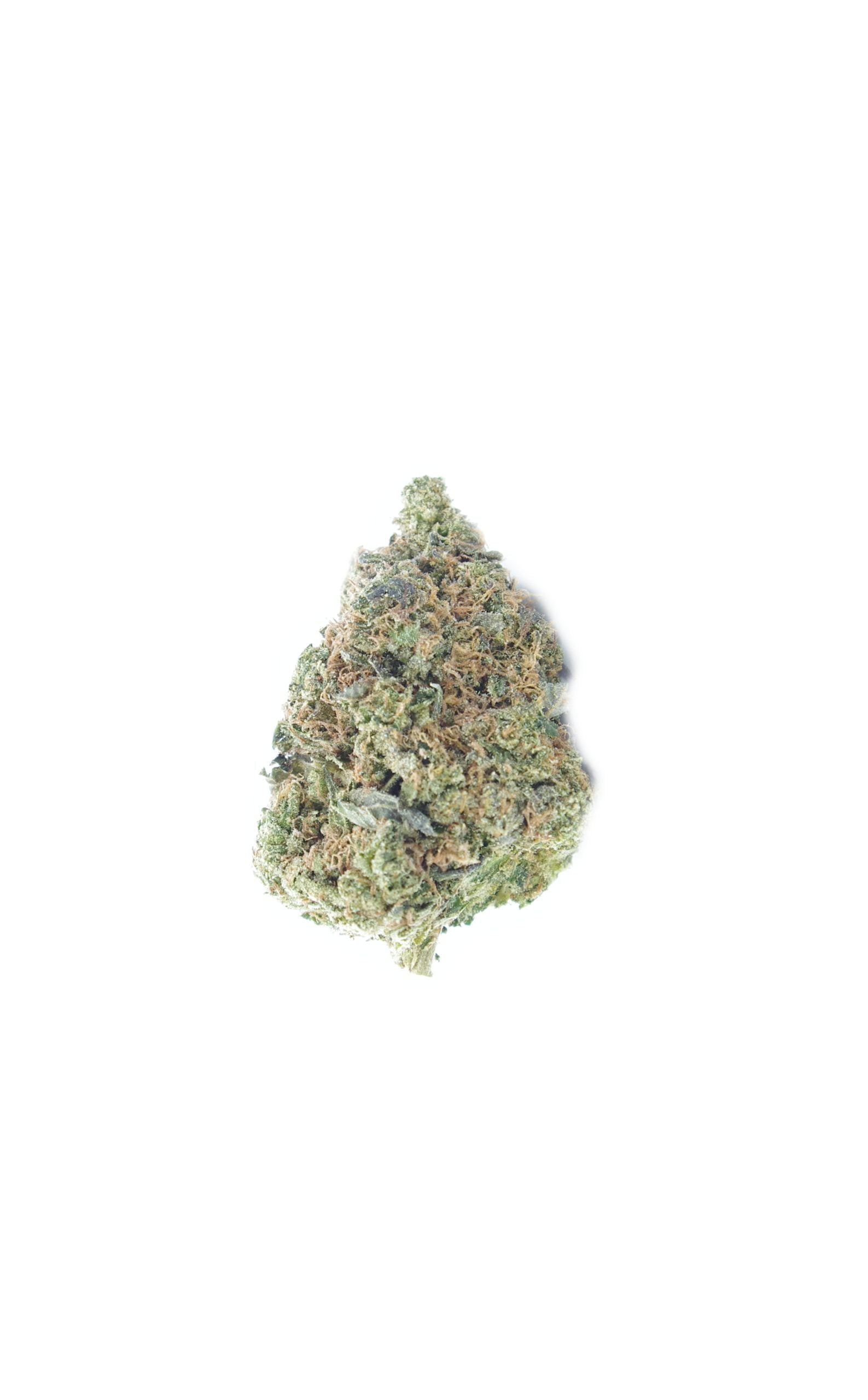 Tuna Kush bud scaled Tuna Kush Oz Special-9