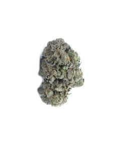 buy death bubba online