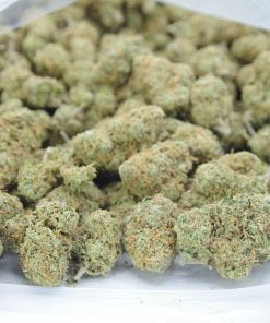 lemon Og Bag lemon Og Bag