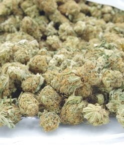 sour d bag