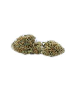 buy sour diesel online