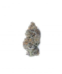 buy humble pie online