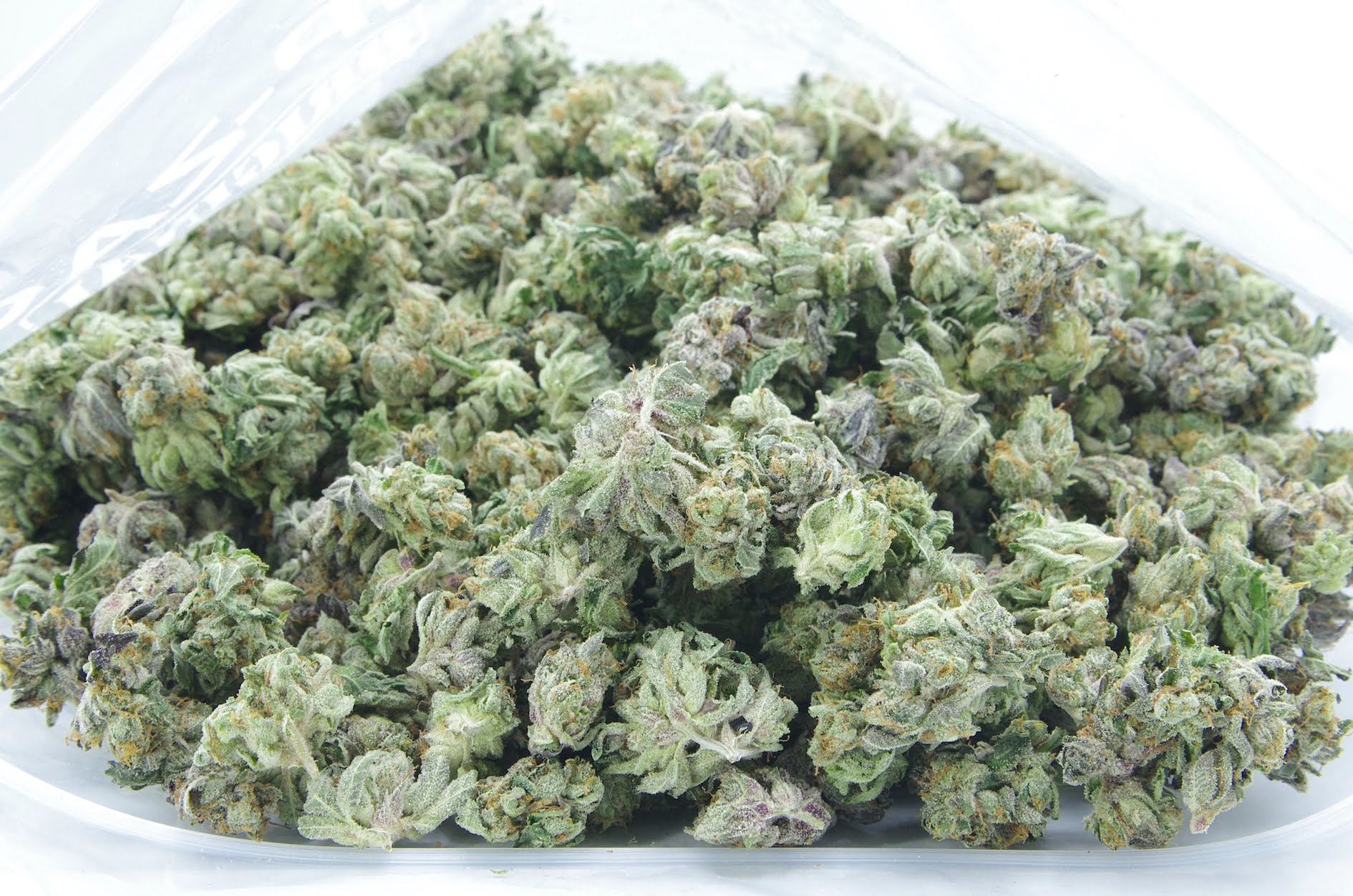el jefe smalls bag El Jefe Smalls Oz Special