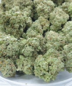 mango haze bag mango haze bag
