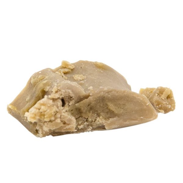 Grease monkey hash rosi Grease Monkey Hash Rosin